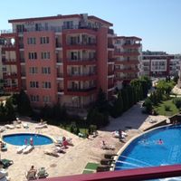 Квартира в Болгарии, Свети-Влас, 65 кв.м.