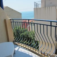 Flat in Bulgaria, Sveti Vlas, 55 sq.m.