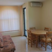 Flat in Bulgaria, Sveti Vlas, 55 sq.m.
