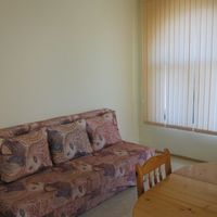 Flat in Bulgaria, Sveti Vlas, 55 sq.m.