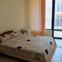 Flat in Bulgaria, Sveti Vlas, 55 sq.m.