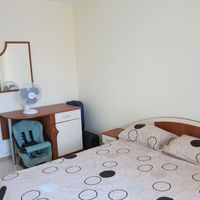 Flat in Bulgaria, Sveti Vlas, 55 sq.m.