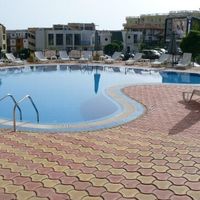 Квартира в Болгарии, Свети-Влас, 75 кв.м.