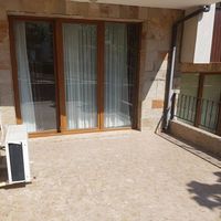 Квартира в Болгарии, Свети-Влас, 75 кв.м.