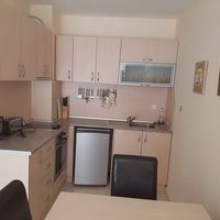 Квартира в Болгарии, Свети-Влас, 75 кв.м.