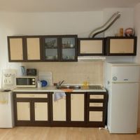 Квартира в Болгарии, Солнечный Берег, 54 кв.м.