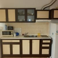 Квартира в Болгарии, Солнечный Берег, 54 кв.м.