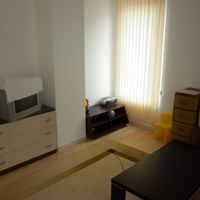 Квартира в Болгарии, Солнечный Берег, 54 кв.м.