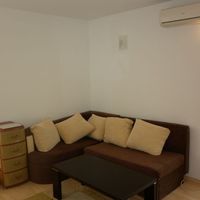 Квартира в Болгарии, Солнечный Берег, 54 кв.м.