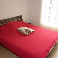 Квартира в Болгарии, Солнечный Берег, 54 кв.м.