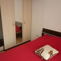 Квартира в Болгарии, Солнечный Берег, 54 кв.м.