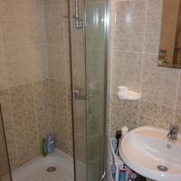 Квартира в Болгарии, Солнечный Берег, 54 кв.м.