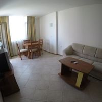 Квартира в Болгарии, Солнечный Берег, 65 кв.м.