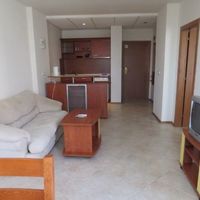Квартира в Болгарии, Солнечный Берег, 65 кв.м.