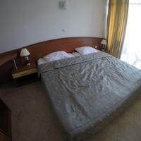 Квартира в Болгарии, Солнечный Берег, 65 кв.м.