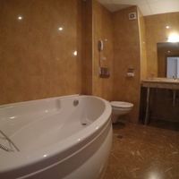 Квартира в Болгарии, Солнечный Берег, 65 кв.м.