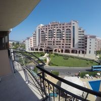 Квартира в Болгарии, Солнечный Берег, 65 кв.м.