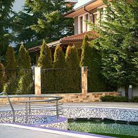 Квартира в Болгарии, Равда, 54 кв.м.