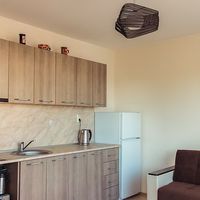 Квартира в Болгарии, Равда, 54 кв.м.