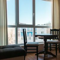 Квартира в Болгарии, Равда, 54 кв.м.