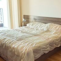 Квартира в Болгарии, Равда, 54 кв.м.