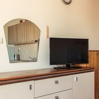 Квартира в Болгарии, Равда, 54 кв.м.