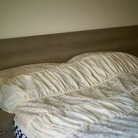 Квартира в Болгарии, Равда, 54 кв.м.