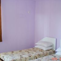 Квартира в Болгарии, Созополь, 46 кв.м.