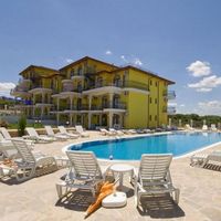 Квартира в Болгарии, Созополь, 58 кв.м.