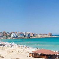 Квартира в Болгарии, Созополь, 58 кв.м.