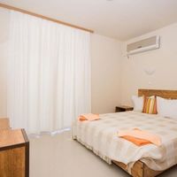 Квартира в Болгарии, Созополь, 58 кв.м.