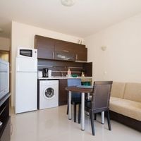 Квартира в Болгарии, Созополь, 58 кв.м.