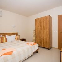 Квартира в Болгарии, Созополь, 58 кв.м.