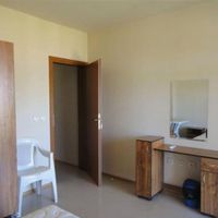 Квартира в Болгарии, Созополь, 58 кв.м.