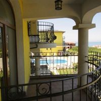 Квартира в Болгарии, Созополь, 58 кв.м.