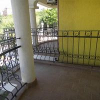 Квартира в Болгарии, Созополь, 58 кв.м.