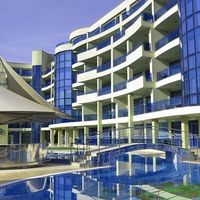 Квартира в Болгарии, Поморье, 50 кв.м.