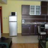 Квартира в Болгарии, Поморье, 50 кв.м.