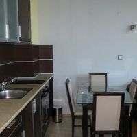 Квартира в Болгарии, Поморье, 50 кв.м.