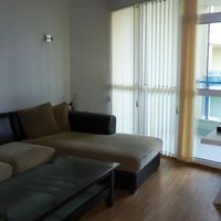 Квартира в Болгарии, Поморье, 50 кв.м.