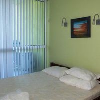 Квартира в Болгарии, Поморье, 50 кв.м.