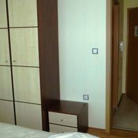 Квартира в Болгарии, Поморье, 50 кв.м.