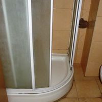 Квартира в Болгарии, Поморье, 50 кв.м.