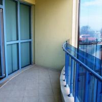 Квартира в Болгарии, Поморье, 50 кв.м.