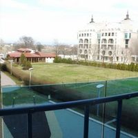 Квартира в Болгарии, Поморье, 50 кв.м.