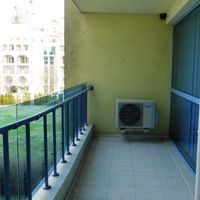 Квартира в Болгарии, Поморье, 50 кв.м.