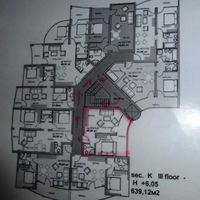 Квартира в Болгарии, Поморье, 50 кв.м.