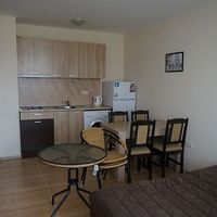 Квартира в Болгарии, Несебр, 45 кв.м.