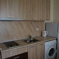 Квартира в Болгарии, Несебр, 45 кв.м.