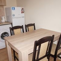 Квартира в Болгарии, Несебр, 45 кв.м.